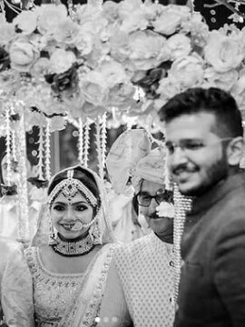 Weddingsonline India